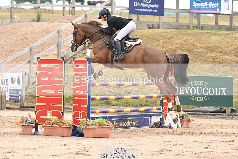 250717-104835-03151 - Cls 29, 6 Year Old