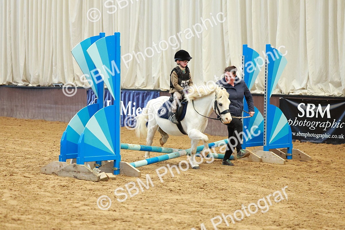 SBM_005148 - Class 1 - 40cm