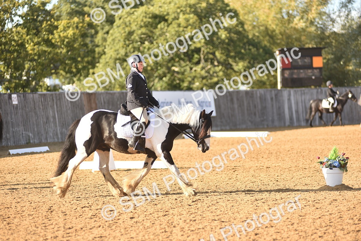 SBM_53361 - D24 - Junior Championship Prelim 3