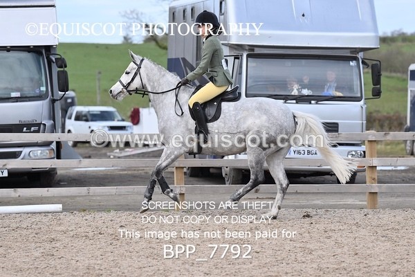 BPP_7792 - 80CM