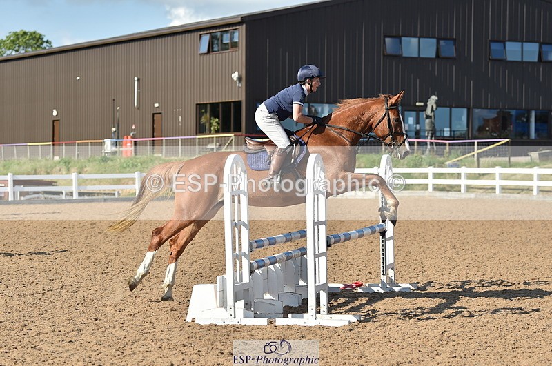 230620A-175654-00284 - Cls 03 80cm