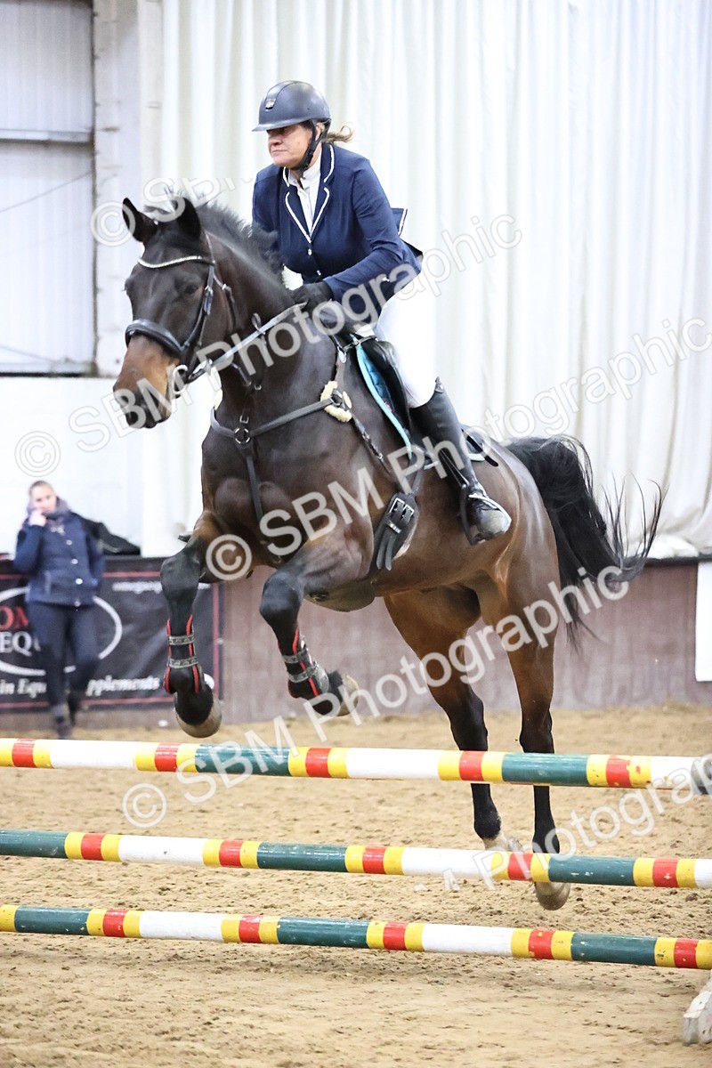 SBM_001409 - Class 5 - 80cm