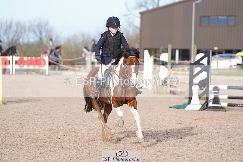 250125-120944-01279 - Club, Schools and CT 70cm