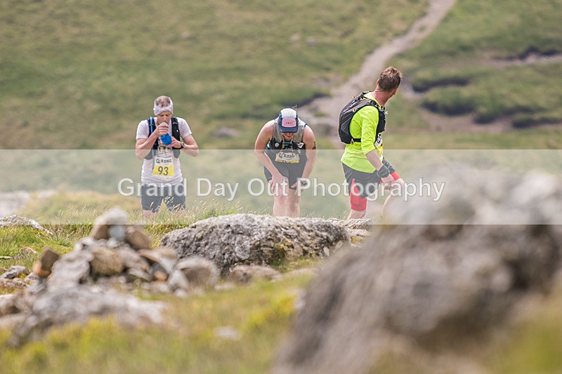 Great Lakes-892 - Great Lakes Fell Race Saturday 21st June 2025