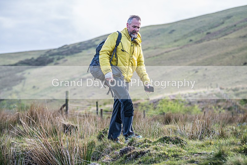 Latterbarrow-64 - Latterbarrow Loop Fell Race Wednesday 20th May 2026