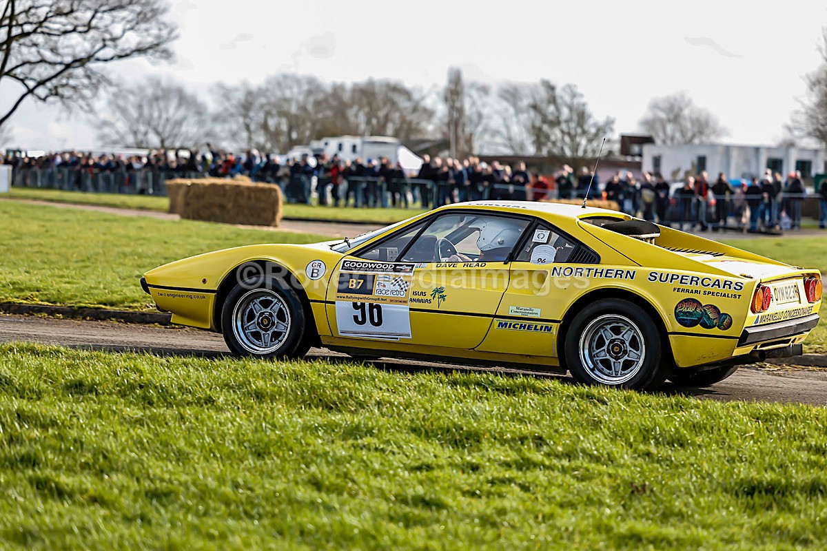 Race Retro 2025-214 - RACE RETRO 2025