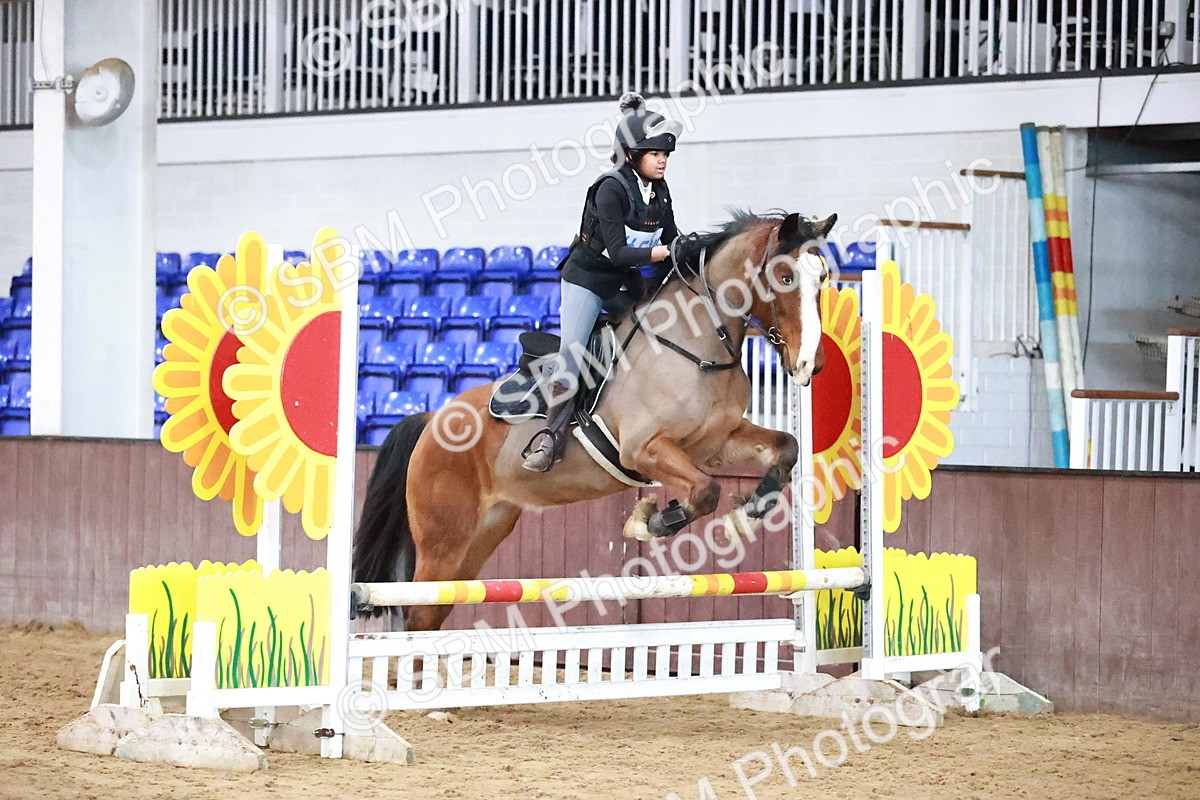 SBM_000287 - Class 1 - 70cm