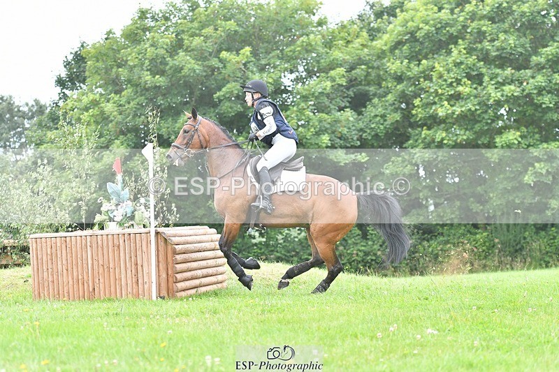 240803-110625-01512 - 009-Sophie_Walker-HEARSAY_CHITCHAT