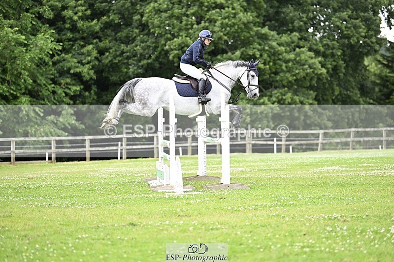 240705-122952-09623 - Cls 28 95cm Amateur Qualifier