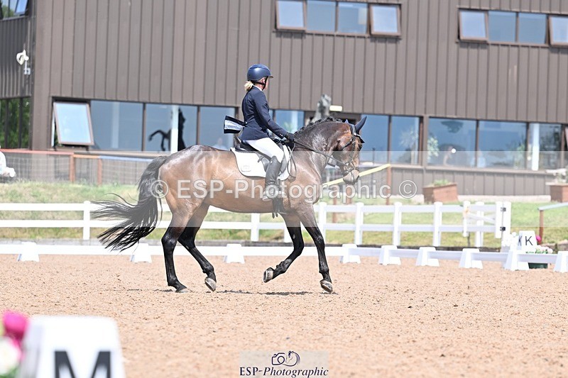 250621-134040-08621 - Cls 26 - Novice 5, 13.10 to End