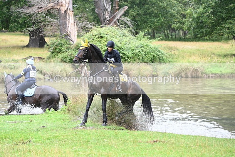 WJ7_0224 - Time at Water 13:33 to 14:59