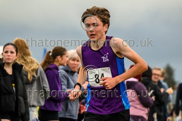 SCLan25-919268 - Mens U17