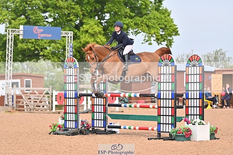 260509-104955-01704 - Cls 26a Snr Foxhunter