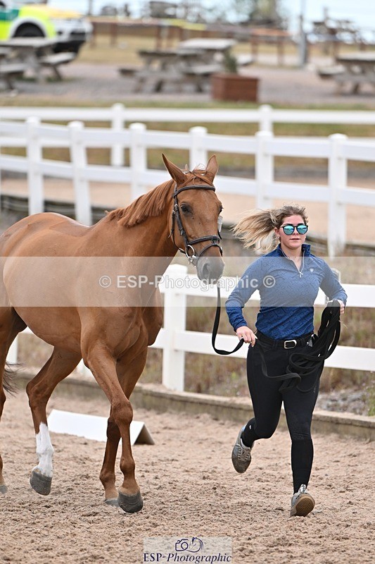 250716-141108-00956 - Trot Up 1.30 to 2.30