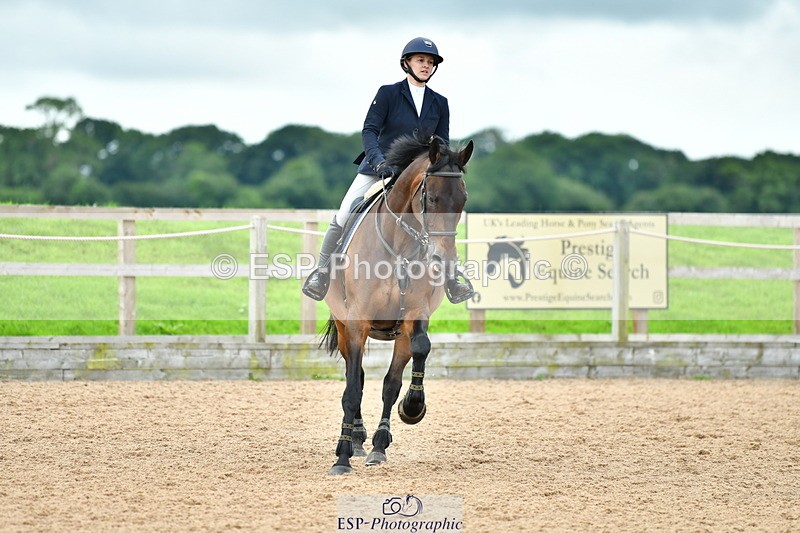 230728A-111757-00982 - Cls 1B Senior 1.10m