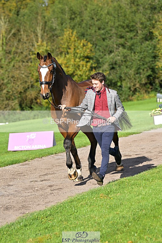 241023-130116-00024 - 013-Cameron.Beer-GREENLANES.LE.BAMBALOU