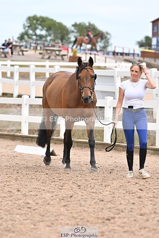 250716-162357-02615 - Trot Up 3.30 to 4.30