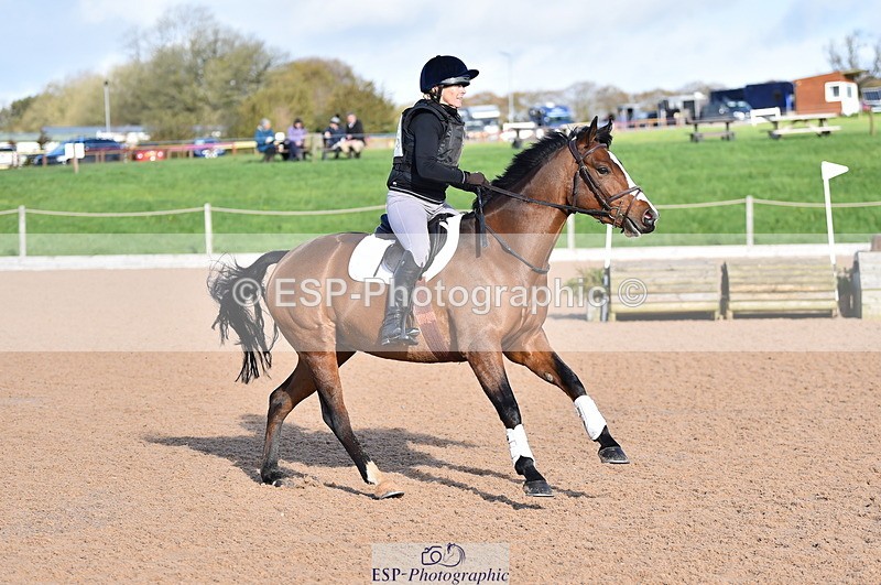 231105A-112804-00515 - 80cm