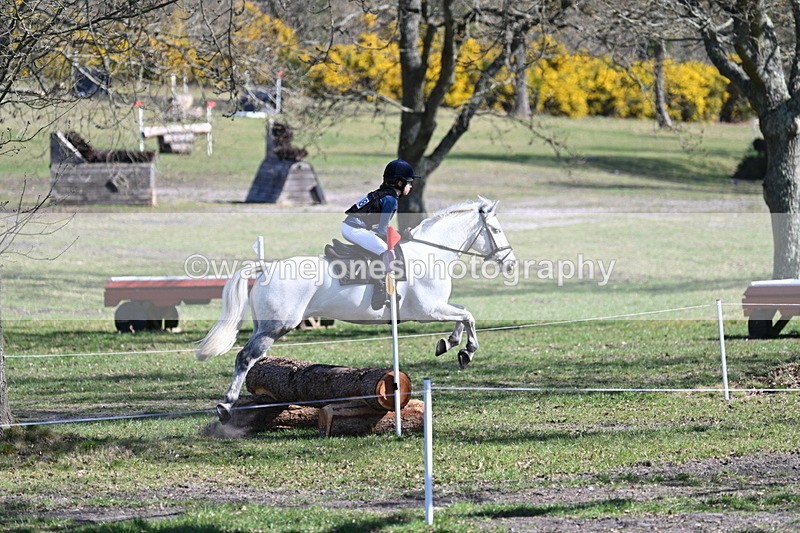 WJ7_9999 - XC Time 11:08 to 11:19