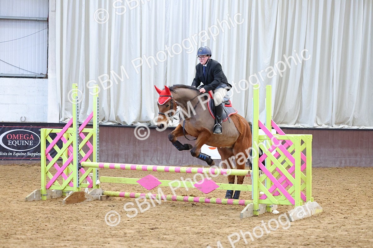 SBM_000925 - Class 4 - 70cm