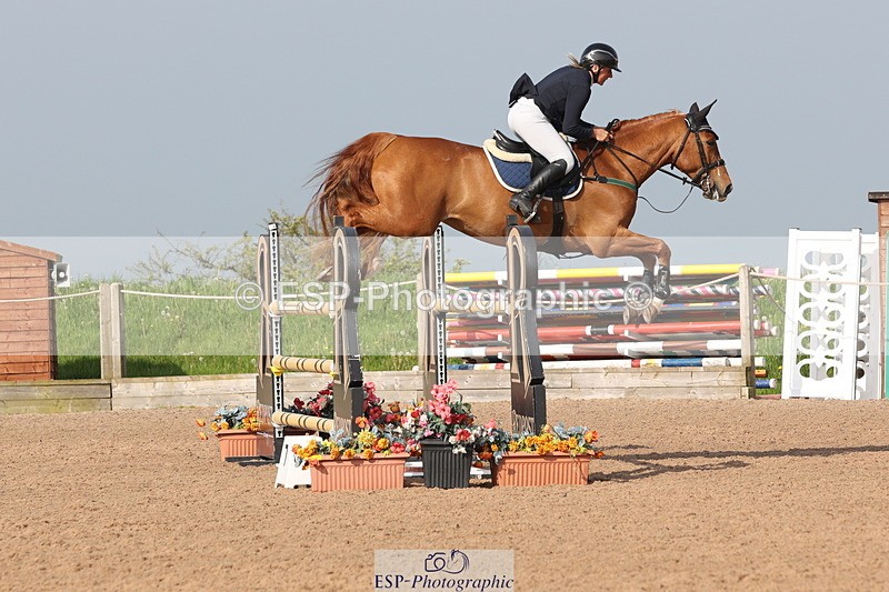 240511A-085928-10881 - Cls 32 Foxhunter