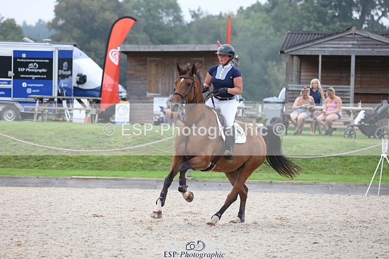 230908-184713-03901 - Cls 9 Snr Newcomers & 1.10m Open