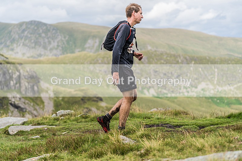Kentmere-530 - Kentmere Horseshoe Fell Race Sunday 21st July 2024