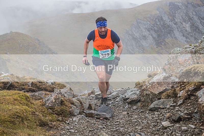 TWA  Newlands-952 - Teenager With Altitude & Newlands Memorial Races Saturday 22nd April 2023