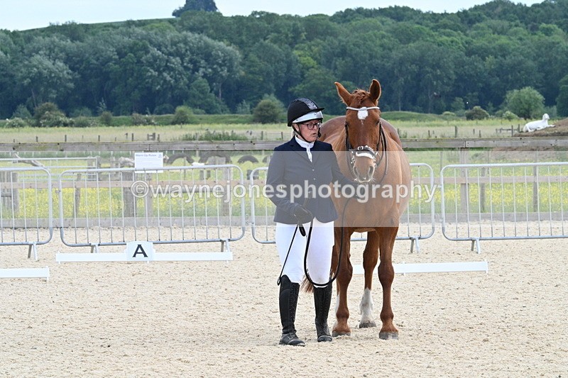 WJ7_8023 - Time 15:39 to 16:08