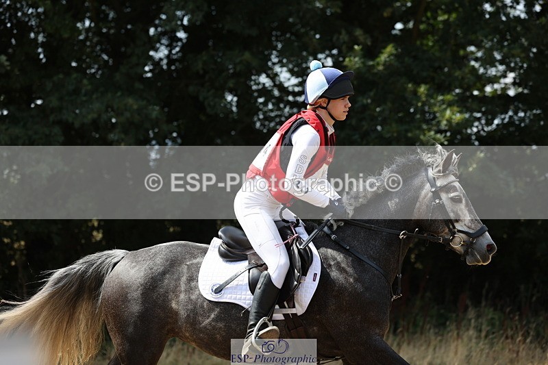 250824A-131824-36959 - 2014-Beau.Weedon-Rice.Chrispie