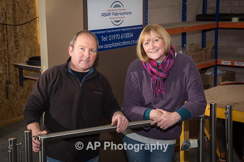ACP_5050-1 copy - ASAP Fabrications