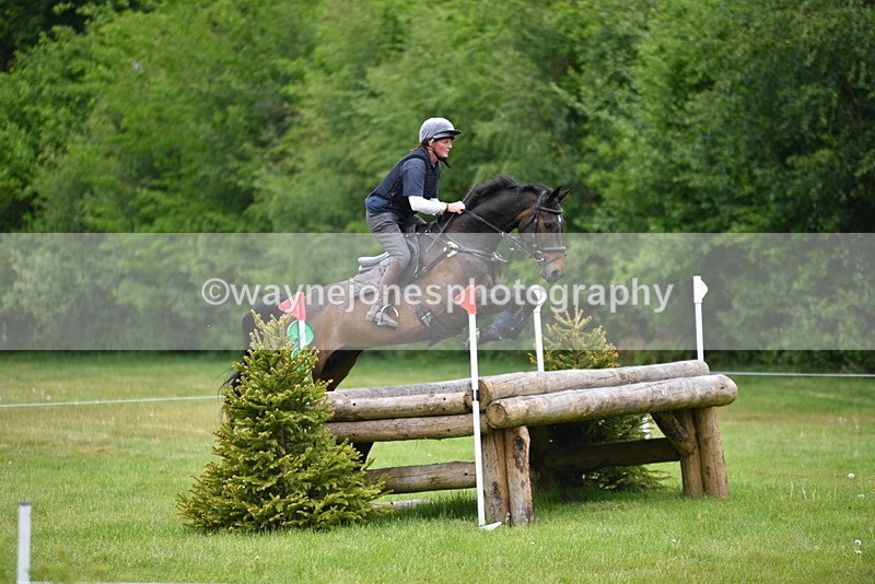 WJ5_5264 - Time 12:04 to 13:05