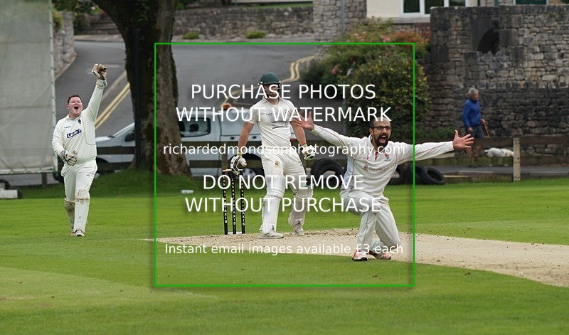 DSC01171 - Netherfield v Lancaster (Saturday 25 July)