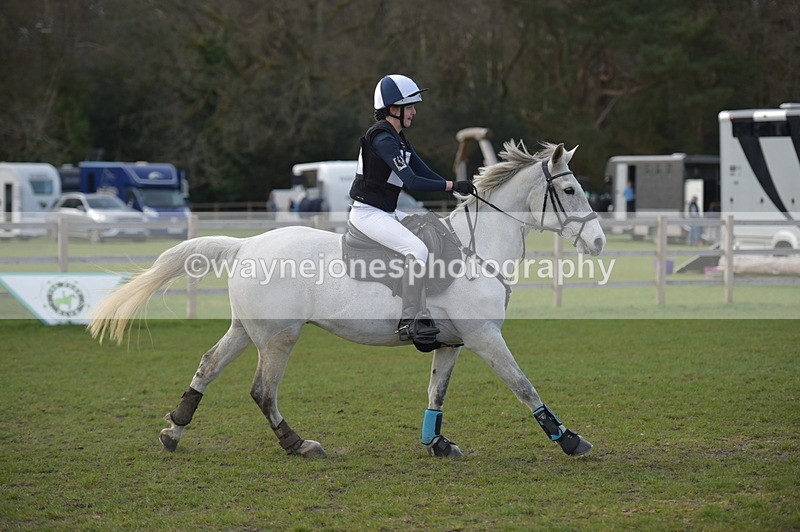 NGP_3267 - Time 15:12 to 15:46