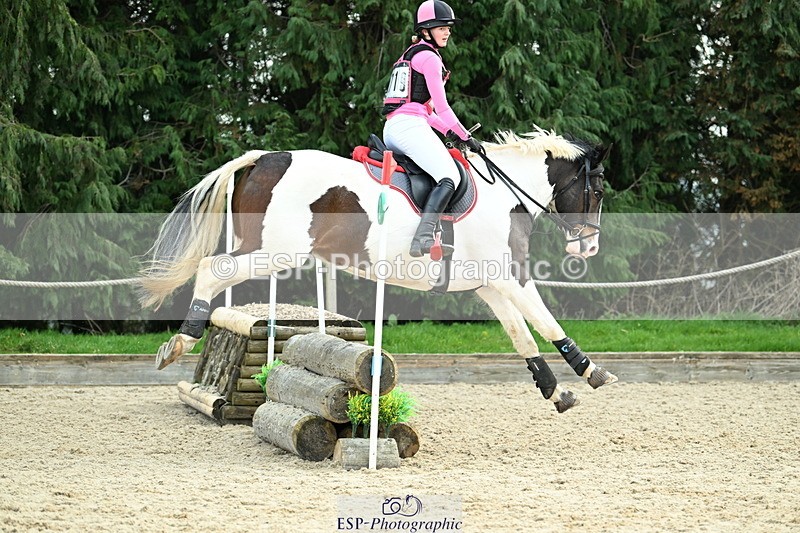 250309A-104225-00646 - Cls 01 70cm 09-50 to 10.30