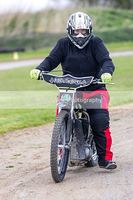 20260418-R7-9B3A4662 - Ride & Skid It. Speedway Experience Day 18th April 2026