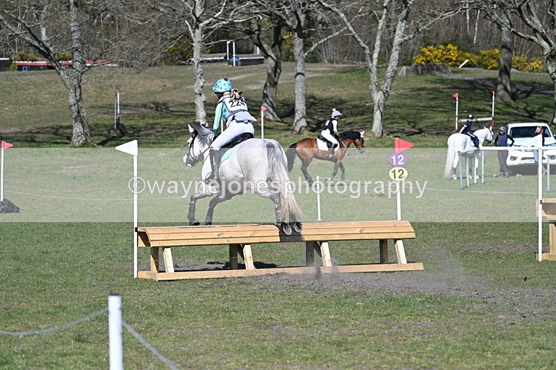 WJ7_1724 - XC Time 13:52 to 14:13