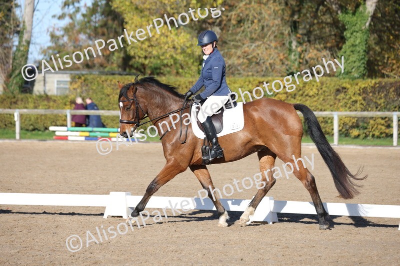 20251102-0414 - Class 3 - Novice 5