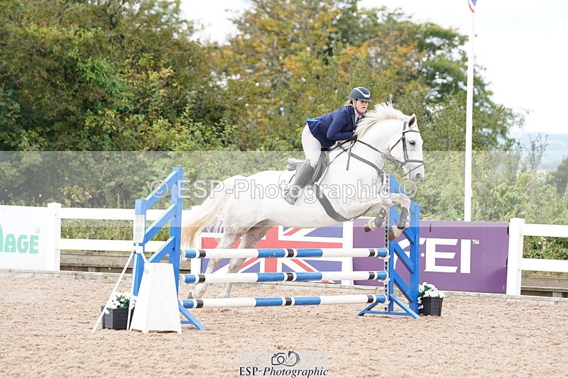 240915A-112342-09395 - Cls 33 85cm Amateur Qualifier