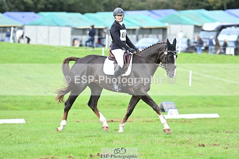 231020-155455-11596 - 690-JAZZ.QUARTET-Louise.Turner-smith-DR