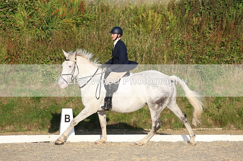 3E7A4351 - Class 5: Novice 1 2024 Section A