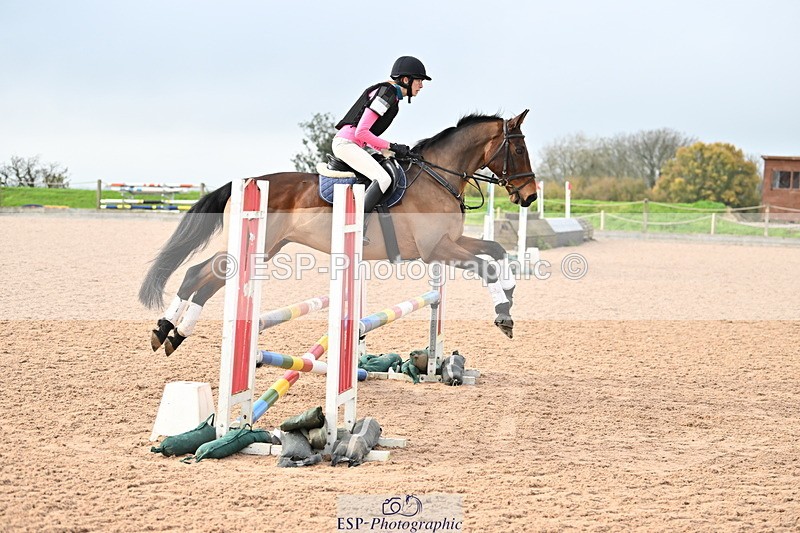 241110A-104740-00405 - 80cm Start to 11.30