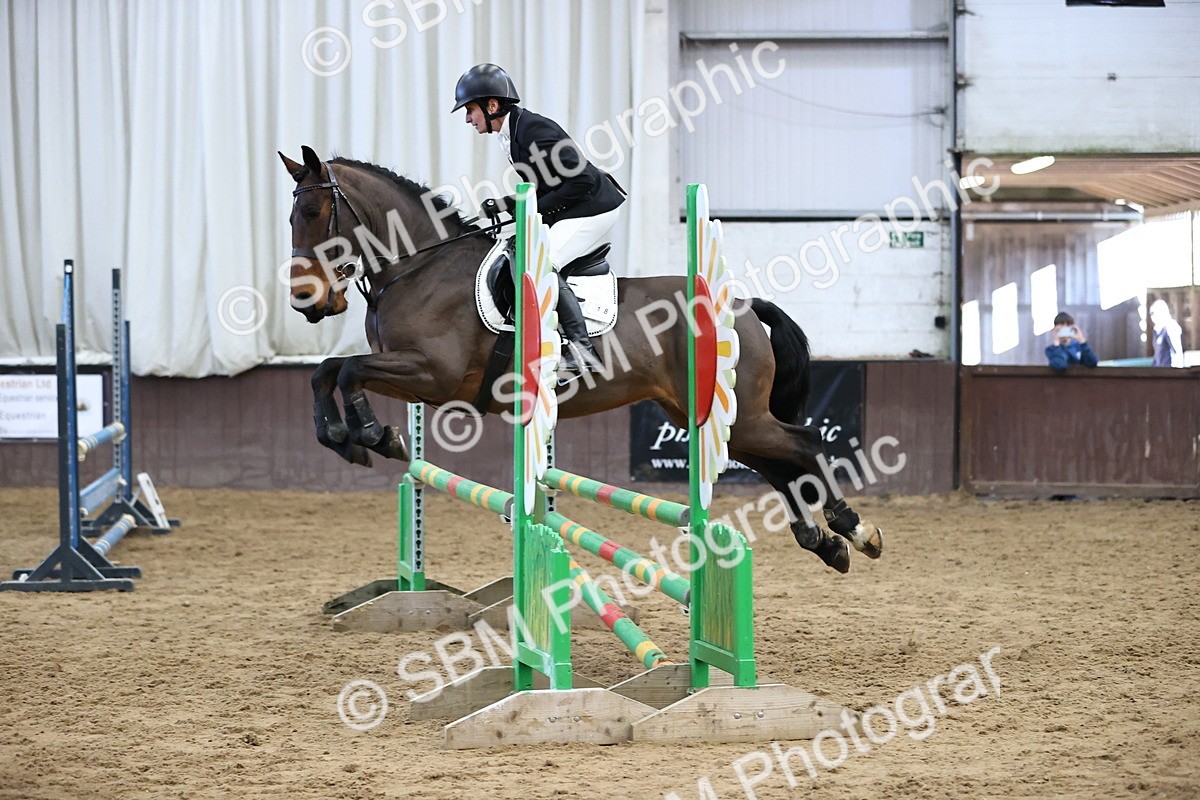 SBM_004003 - Class 3 - 80cm