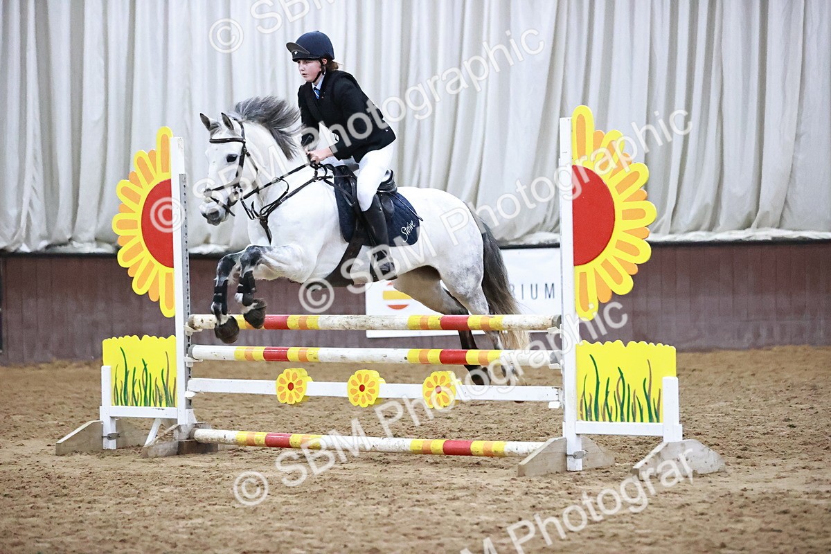 SBM_002031 - Class 6 - 90cm