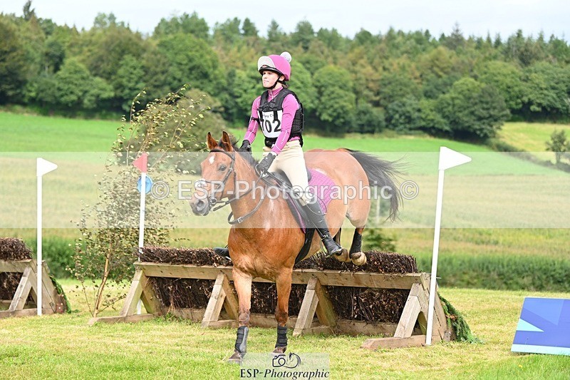 230827-142112-26769 - XC Start to 15.00