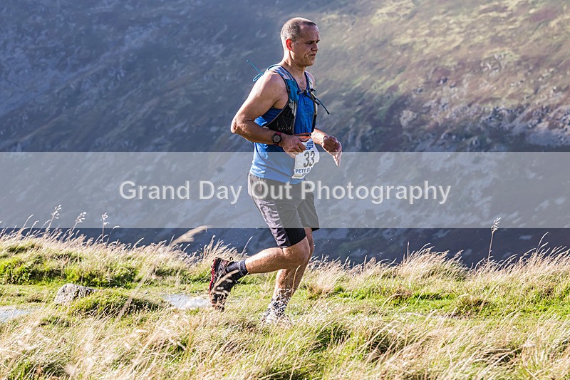 HBMR Leg 4-634 - Hodgson Brothers Mountain Relay Leg 4 Saturday 3rd October 2026