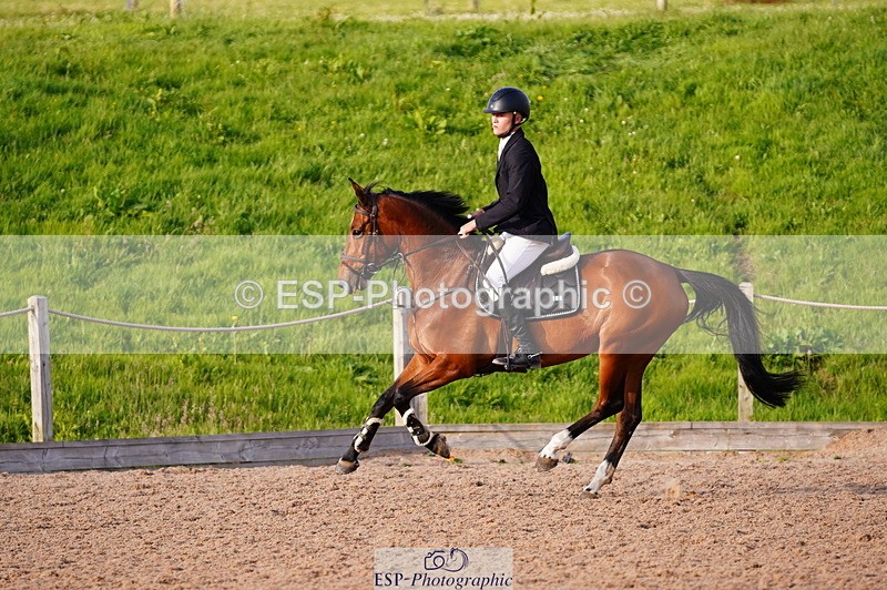 240629A-192154-09665 - Cls 12 National 1.15m