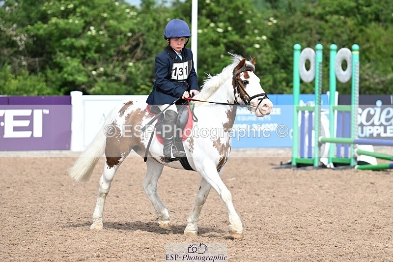 260523-100910-00220 - Cls 13 Clear Round 50cm