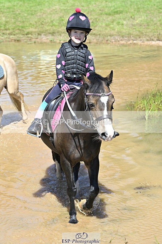 240728B-111843-00845 - Theo's Group XC