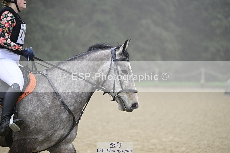 260308A-110405-00157 - Class 1 70cm